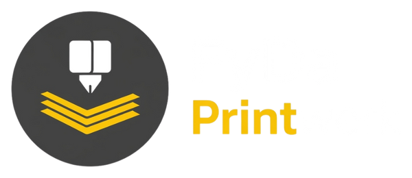 FyDa Printwerk