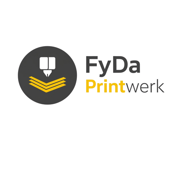 FyDa Printwerk