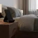 3D Printed Phone Holder – Smartphone Stand for Desk & Kitchen