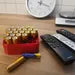 3D Printed AA Battery Storage